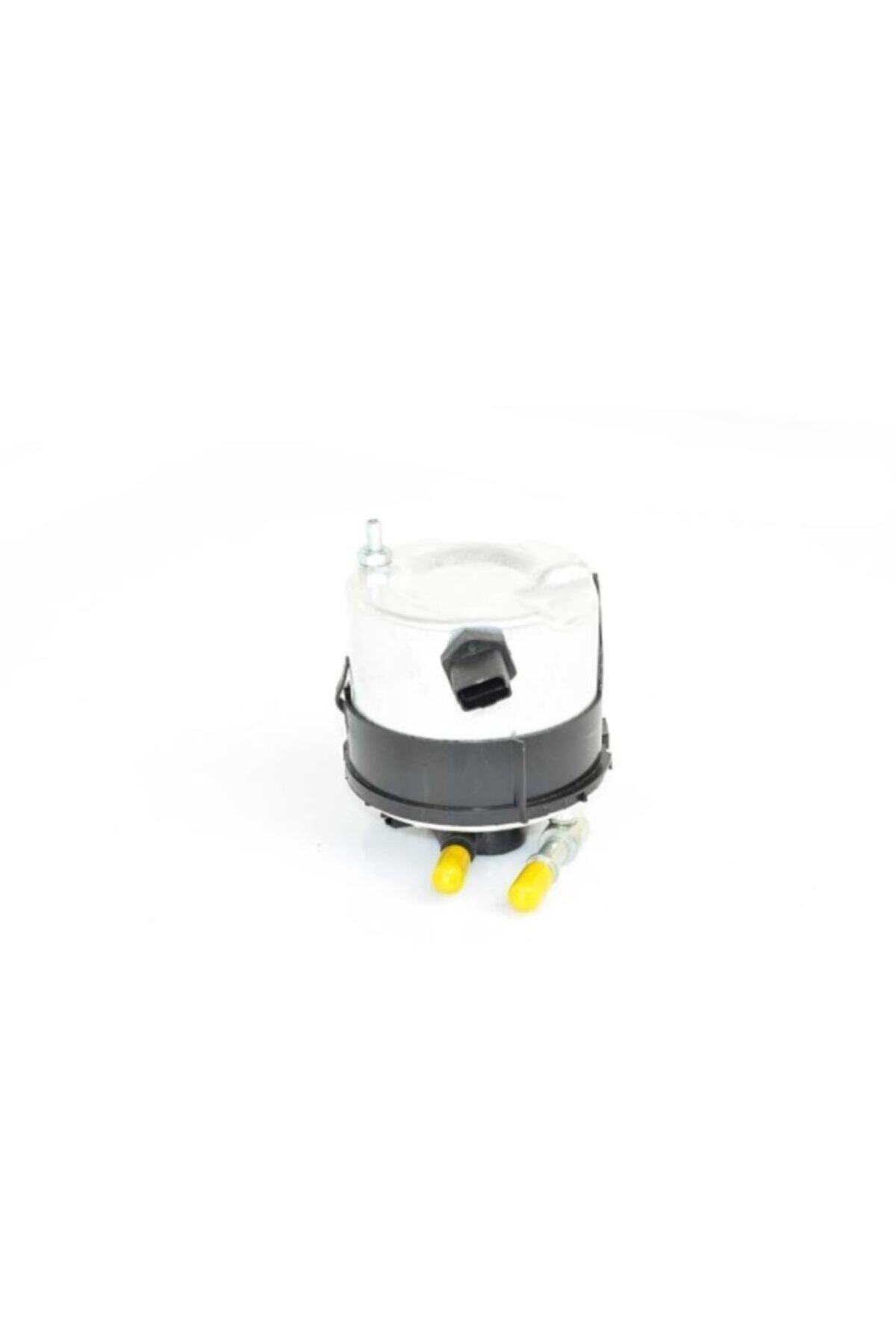 BSG Ford Focus/c-max Yakıt Filtresi 2007-2011 (5m5q 9155 Aa)