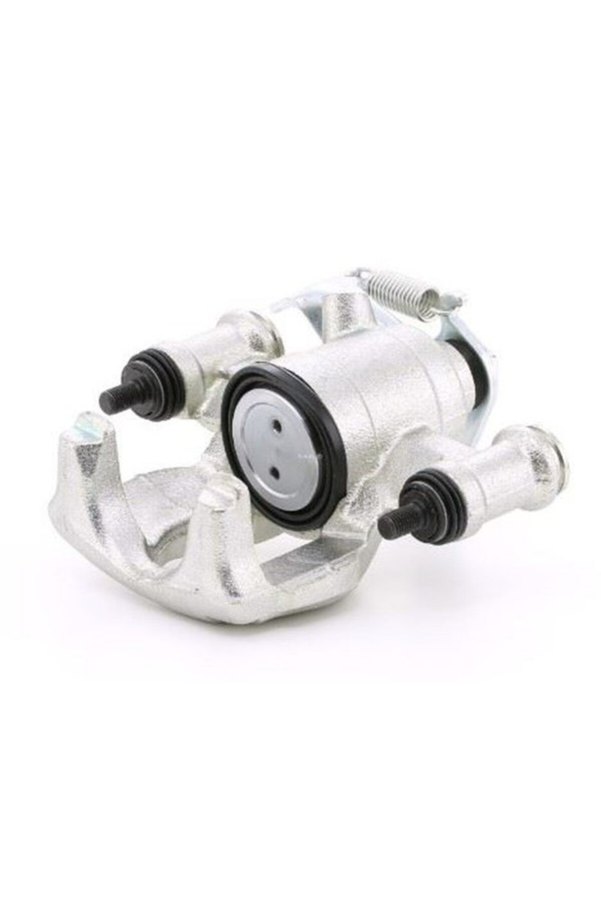 BROM Op35000 Fren Kalıperı Arka Sag Opel Astra J G H 1.3