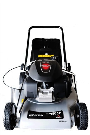 Hlm 530 Cp - 170 Çim Biçme Makinesi Image 0