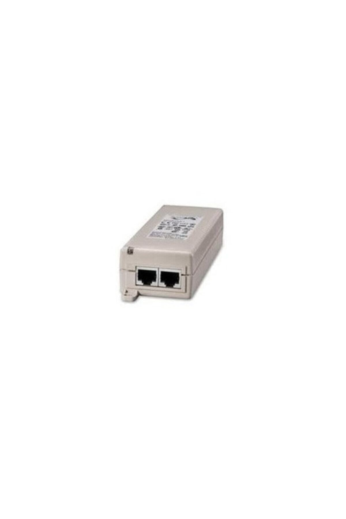 HPE Aruba Pd-3501g-ac 1p Ge 802.3af Midspan