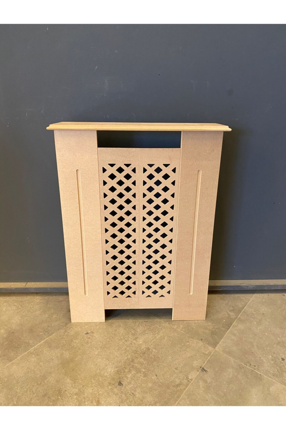 hobimit Petek Kaplama Desenli 62 Cm