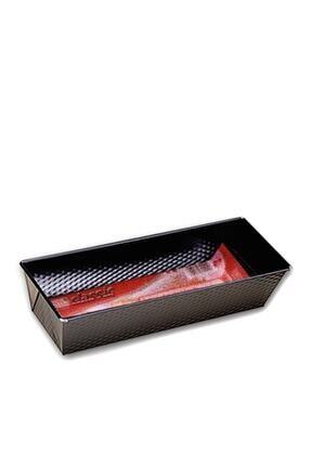 Baton Kek Kalıbı 30x11 Cm Image 0