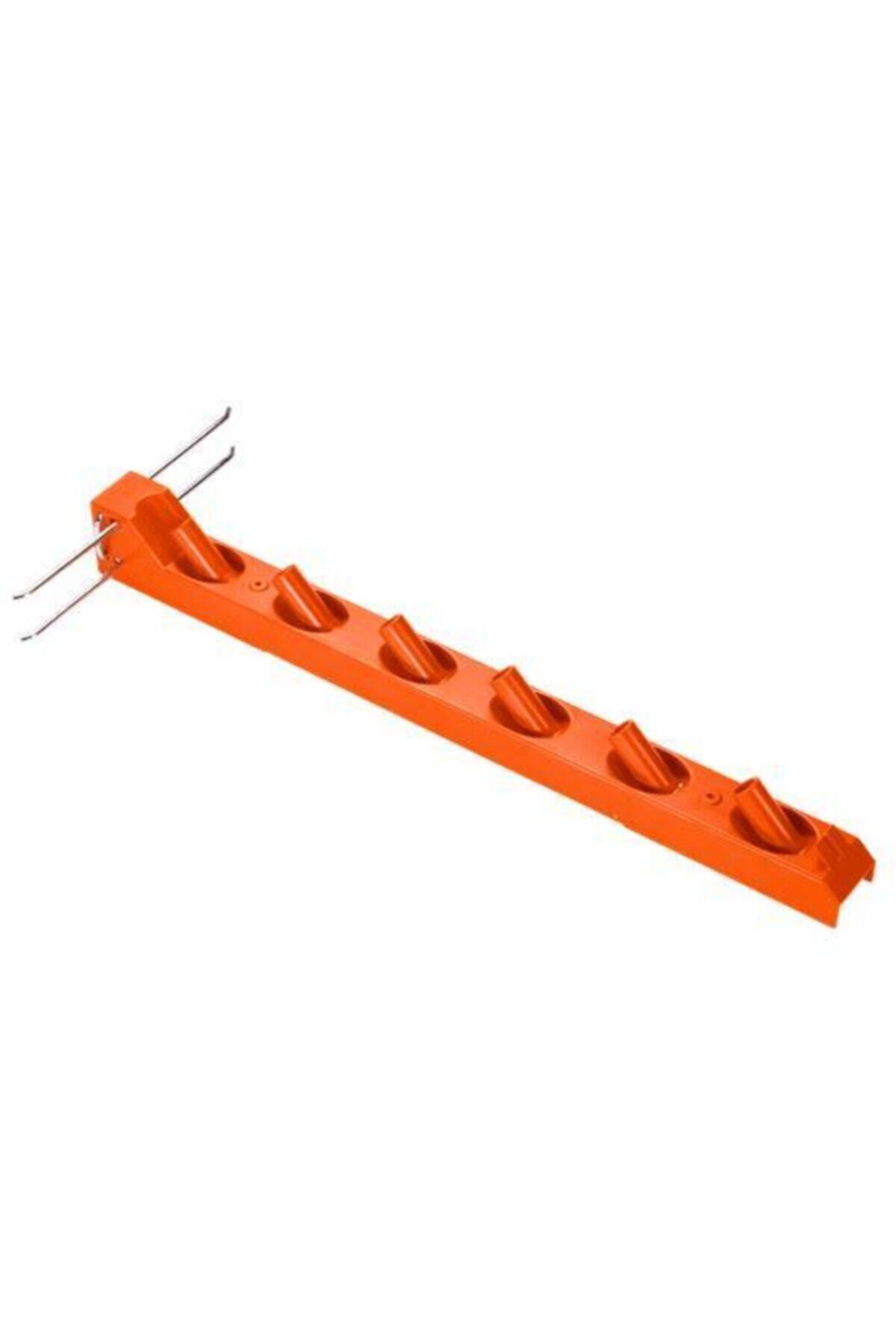 Gardena Alet Askısı Combisystem Alet Rafı 3500-20