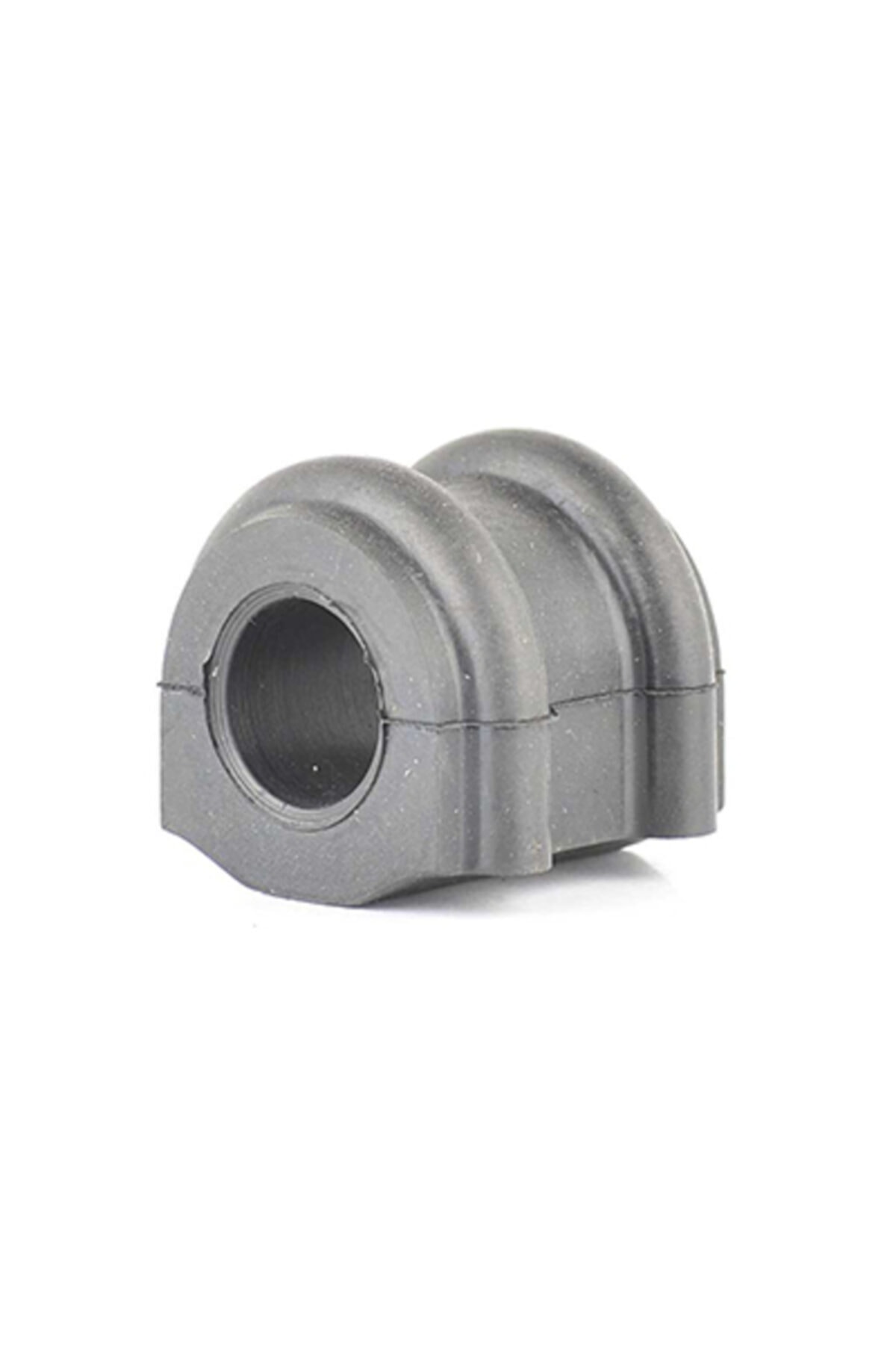 BSG Hyundaı Santafe Viraj Demir Lastiği Ön 2002-2006 Arası Uyumlu