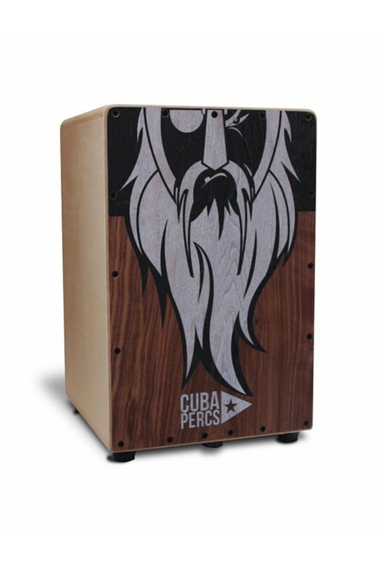 Cuba Percs Cpc303 Cajon