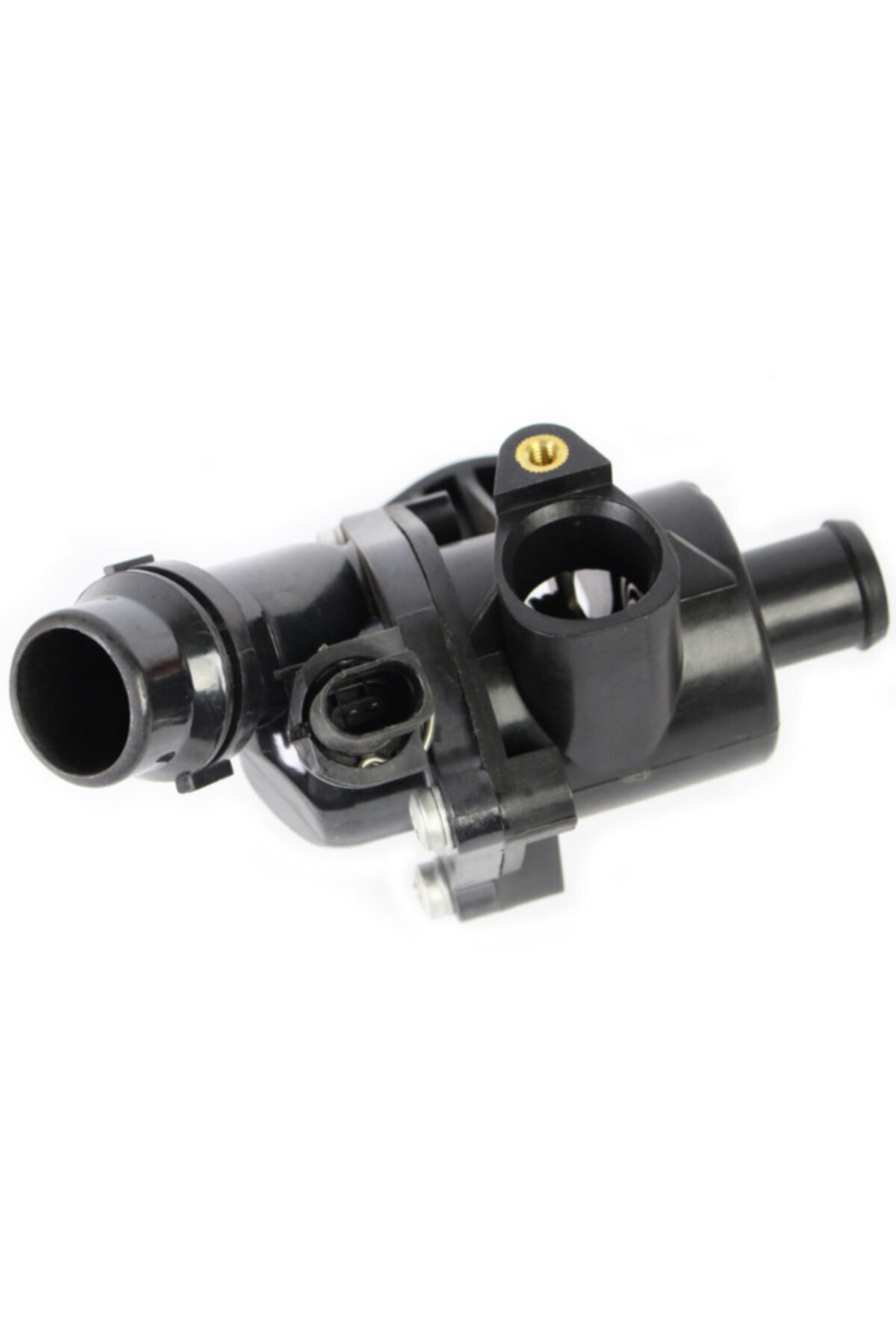 MAGNETTİ MARELLİ Volkswagen Golf5-passat-a4 Termostat 2004-2010 Arası Uyumlu