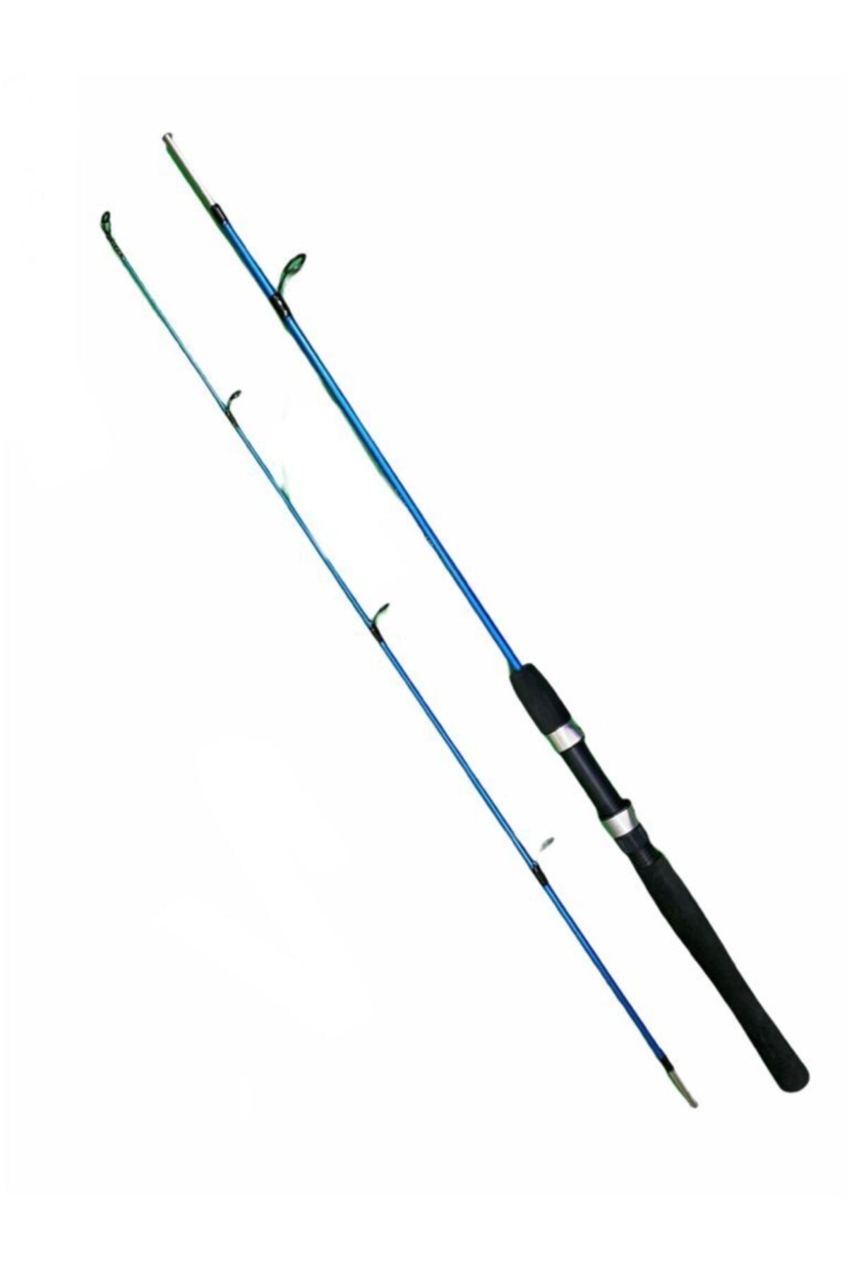 İKADO Phıdeon 150cm Tekne Kamışı