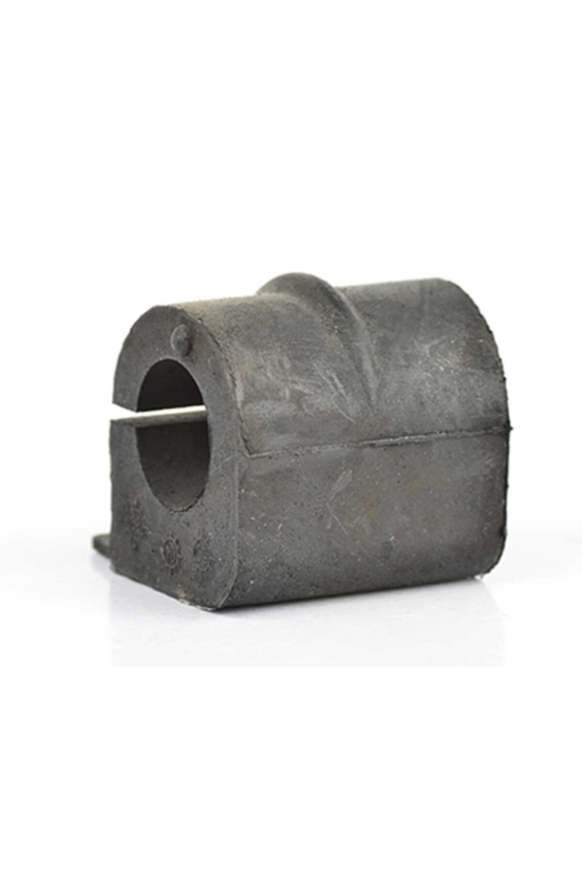 BSG Opel Vectra A Viraj Demir Lastiği Ön 1988-1995 Arası Uyumlu