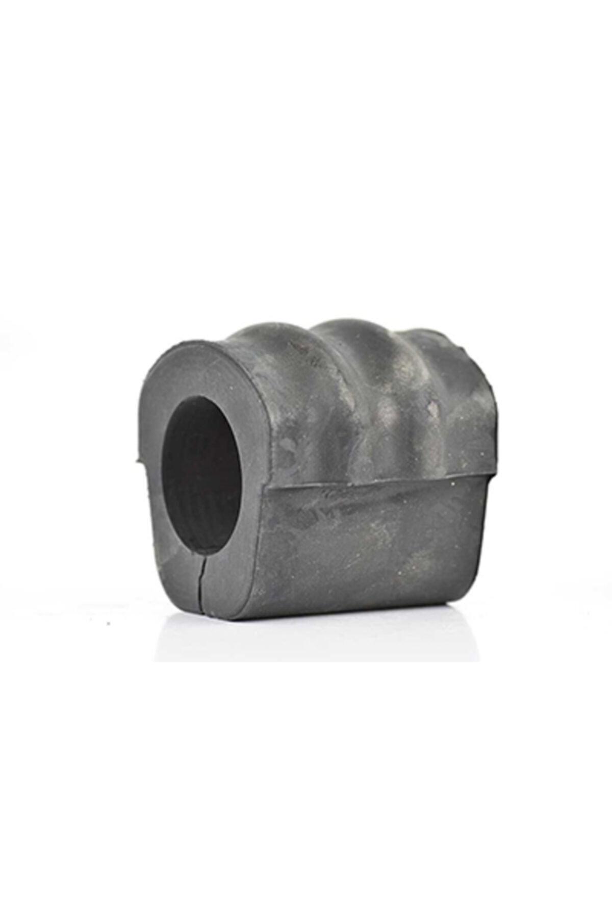 BSG Mercedes Mb,609,709d Viraj Demir Lastiği Ön