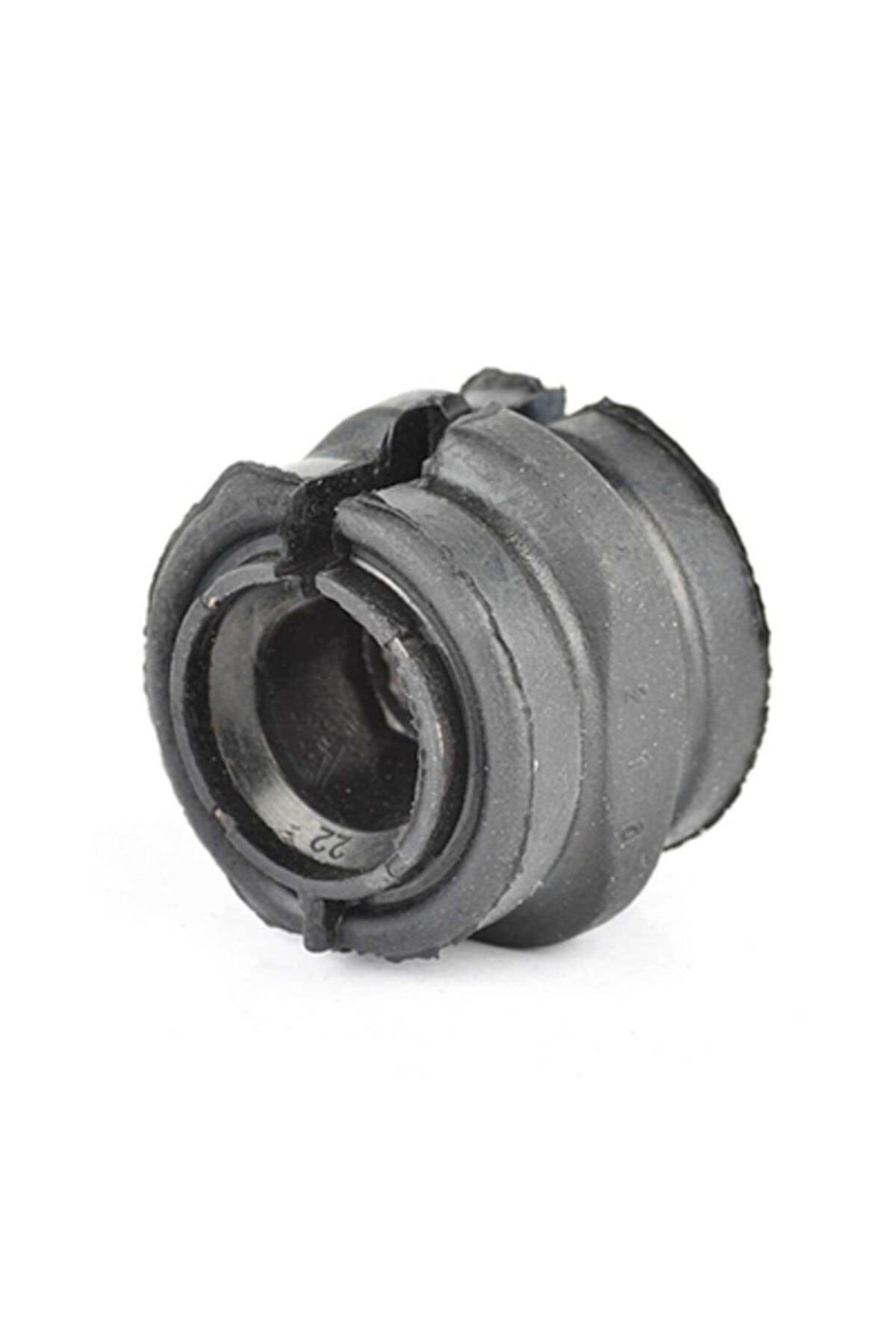 BSG Peugeot Partner-2/berlıngo-2 Viraj Demir Lastiği (21mm)