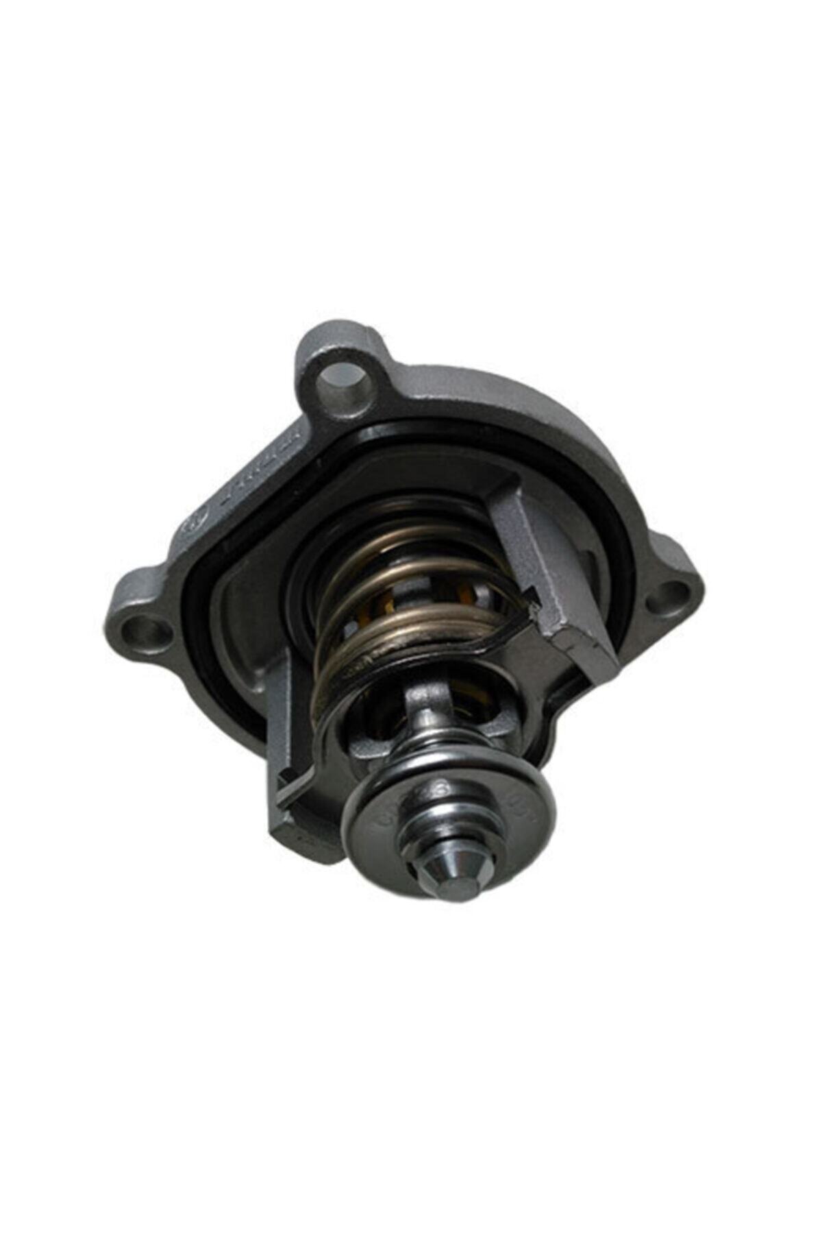 Guvenoto Opel Astra J Termostat Gm Marka (a1.6xer Z1.6xer) #987