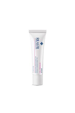 Aqua 72 Saat Yoğun Nemlendirici Jel Krem 40 ml Image 0