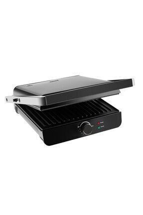 Grillant 1356h Inox Grill Ve Tost Makinesi Image 0