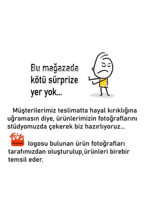 Çelik Macun Oto Kaporta Macunu 450gr Image 1