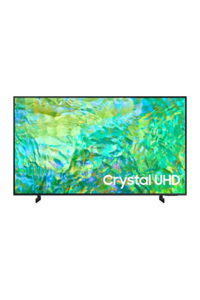 50cu8000 4k Uhd 127 Ekran Uydulu Smart Led Image 0