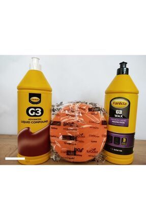 G3 Pasta Image 0