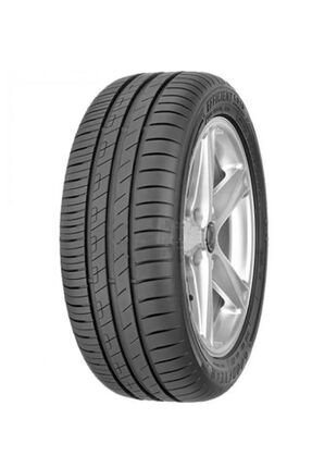 175/65R14 86T EfficientGrip Performance XL Oto Yaz Lastiği (2023,12.hafta) Image 0