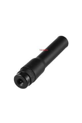 Erkek Antenli Cihazlara 7 Cm Dual Band Telsiz Anten Image 0