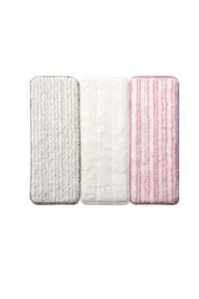Tablet Mop 3 Lü Yedek Bez Image 0