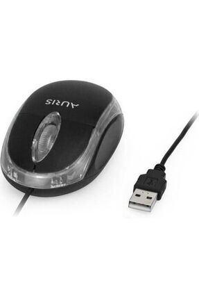 mouse Image 0