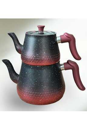lüx granit çayndlık Image 0