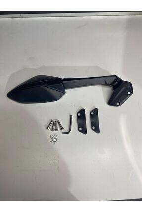 CF MOTO 250 SR AYNA TAKIM Image 4