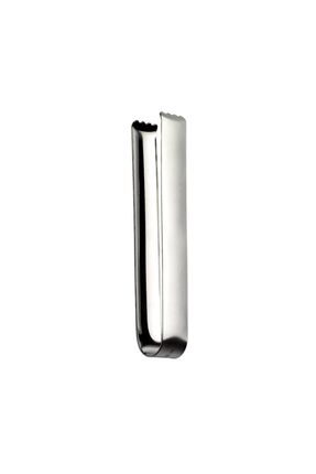 6700 Buz Maşa J1116719 Image 0