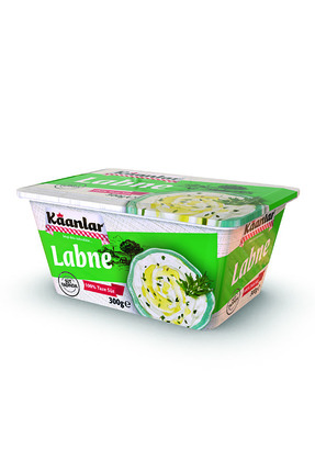 300 gr Labne Peyniri Image 0
