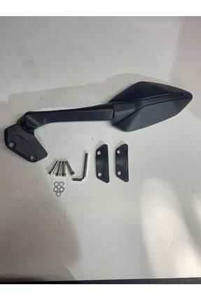 CF MOTO 250 SR AYNA TAKIM Image 2