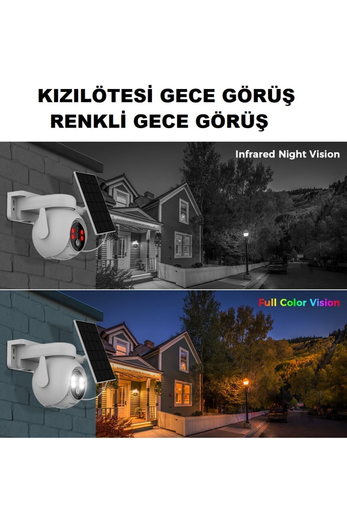 1_org_zoom.jpg