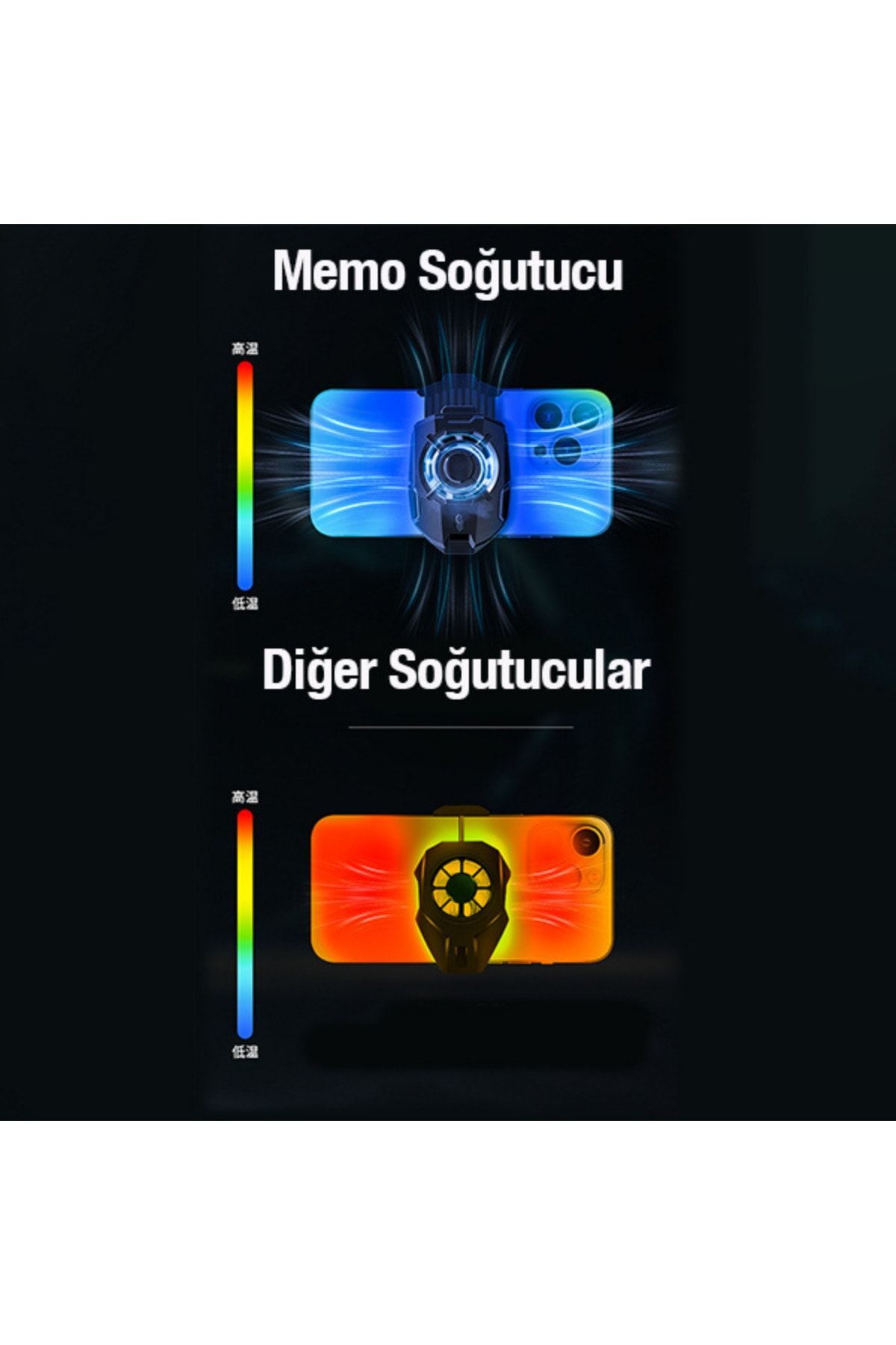 1_org_zoom.jpg