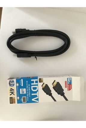 Plo-hdmi4k Image 0