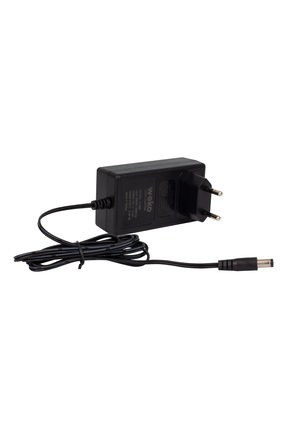 12v(14,4V) 1a Kuru Tip Akü Şarj Cihazı Image 0