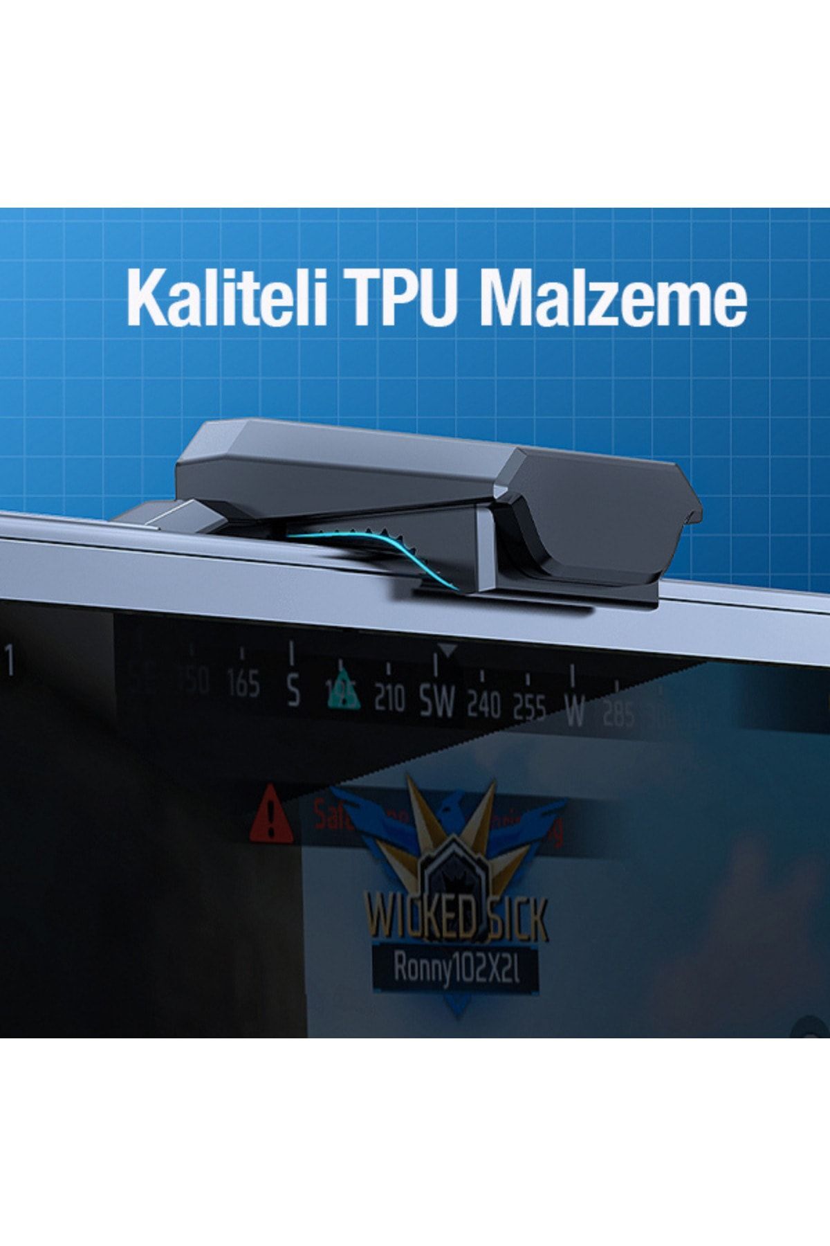 1_org_zoom.jpg