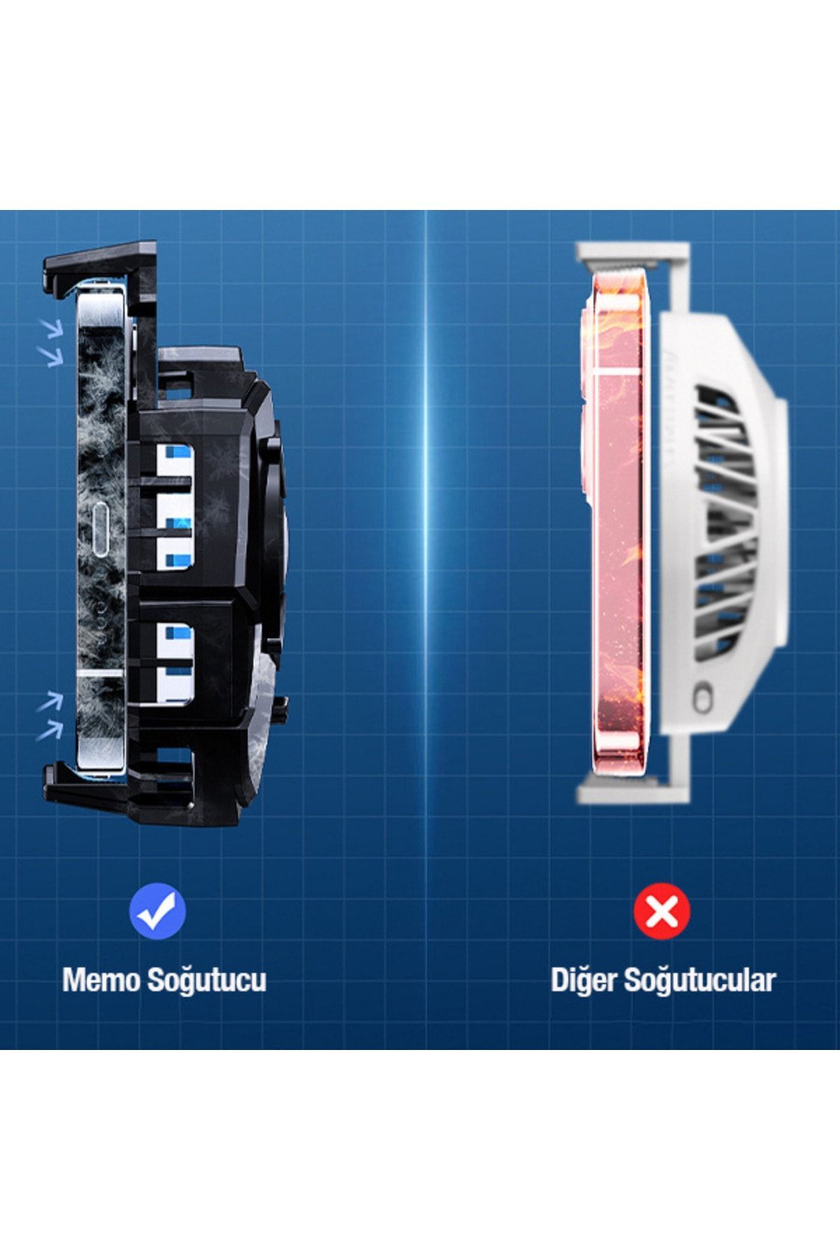 1_org_zoom.jpg