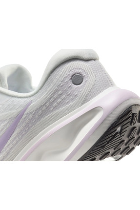 W Journey Run Kadın Beyaz Koş Image 7