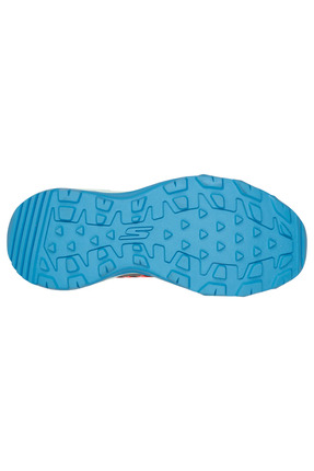 128203-CCLB Go Run Trail Altitude River Rocks Kadın Outdoor Su Geçirmez Yürüyüş Spor Ayakka Image 2