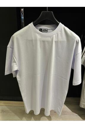 GİYİM T-SHIRT Image 0