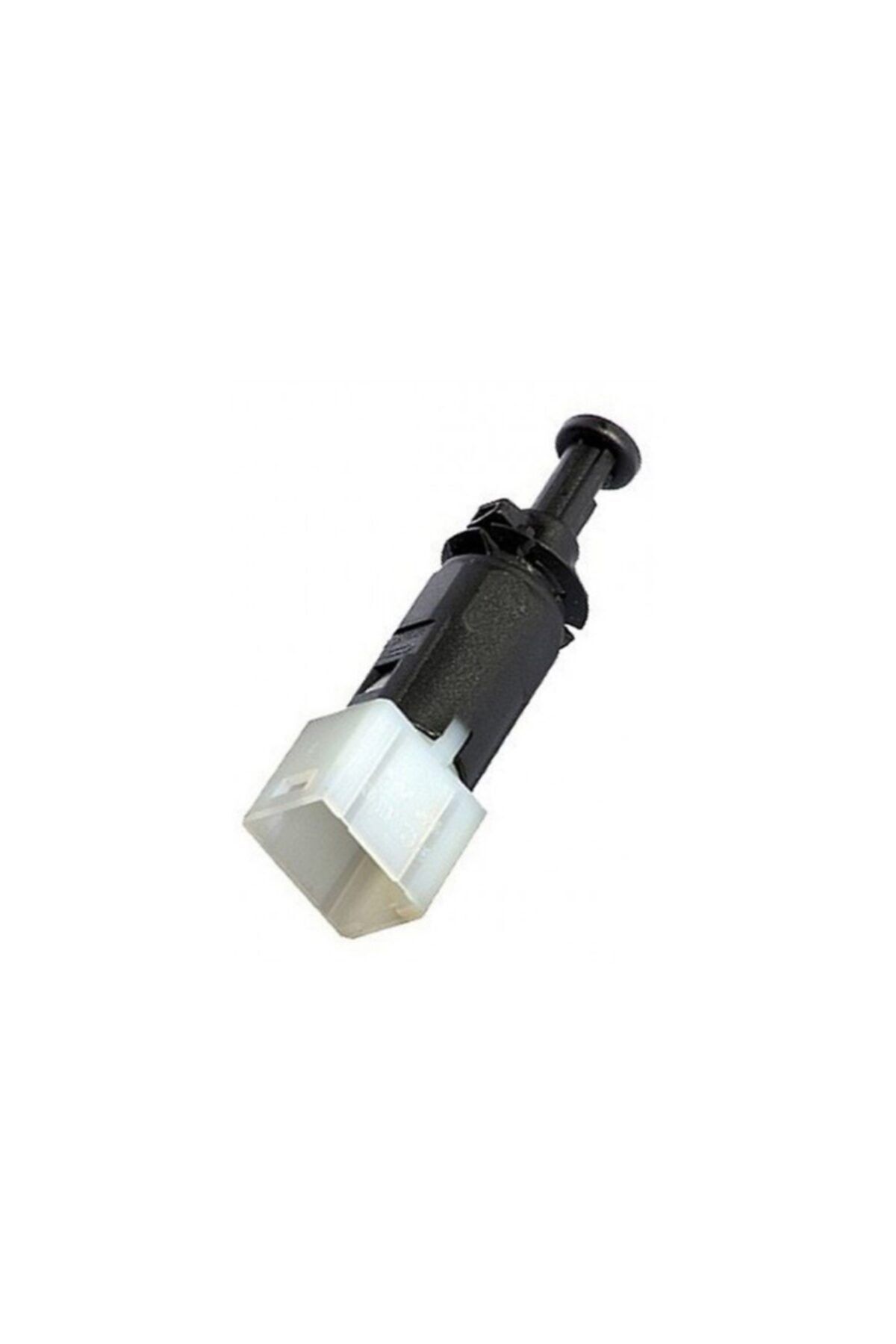SWAG 60937192 Pedal Fren Musuru Megane,r19,r21, Logan