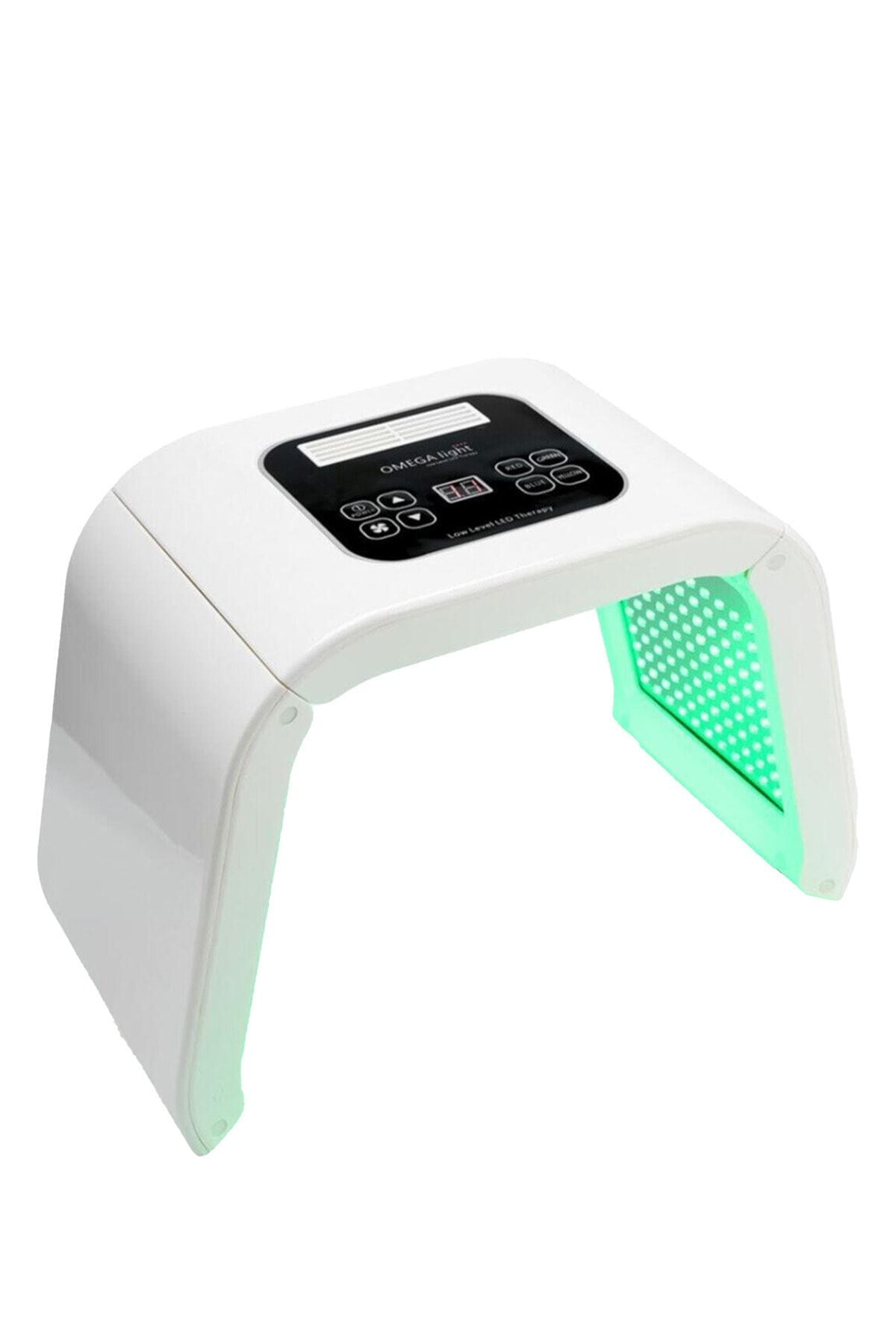 estorilcosmetic Led Maske Cilt Bakım Cihazı