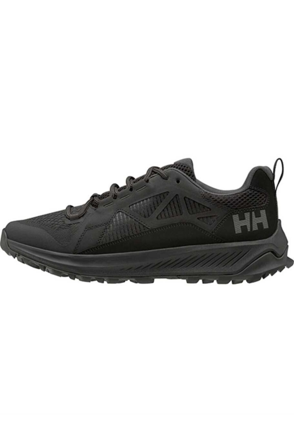 Helly Hansen Kadın Siyah  Outdoor Ayakkabı