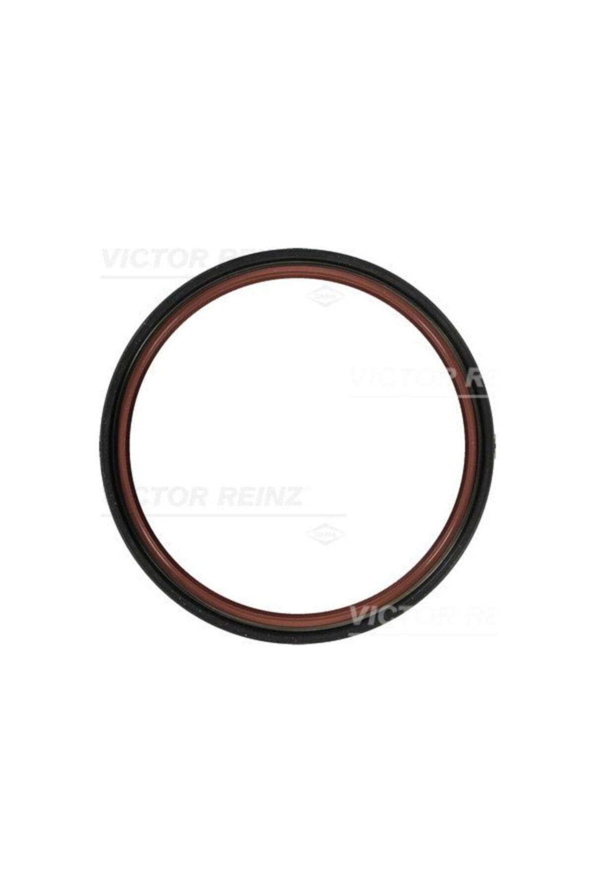 VICTOR REINZ Krank Mil Keçesi Arka Astra G-omega B-sıgnum-vectra B-zafıra 2.0 Dth-dtl-2.2 99x114x11