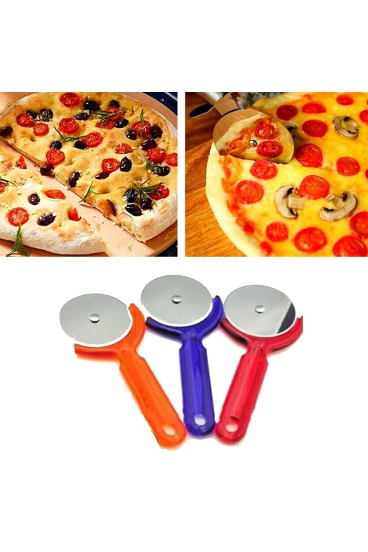salkim planet kurabiye pizza hamuru kesici sekillendirici duz hamur ruleti fiyati yorumlari trendyol