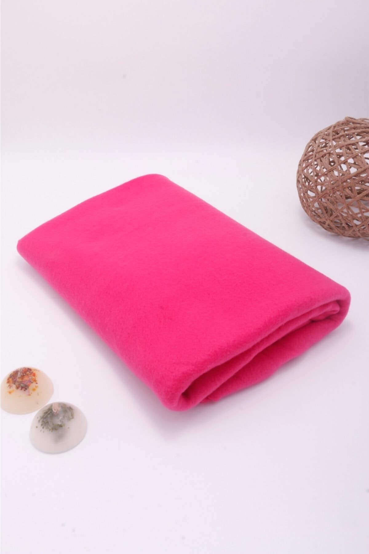 RUBYSTARS Tek Kişilik Battaniye