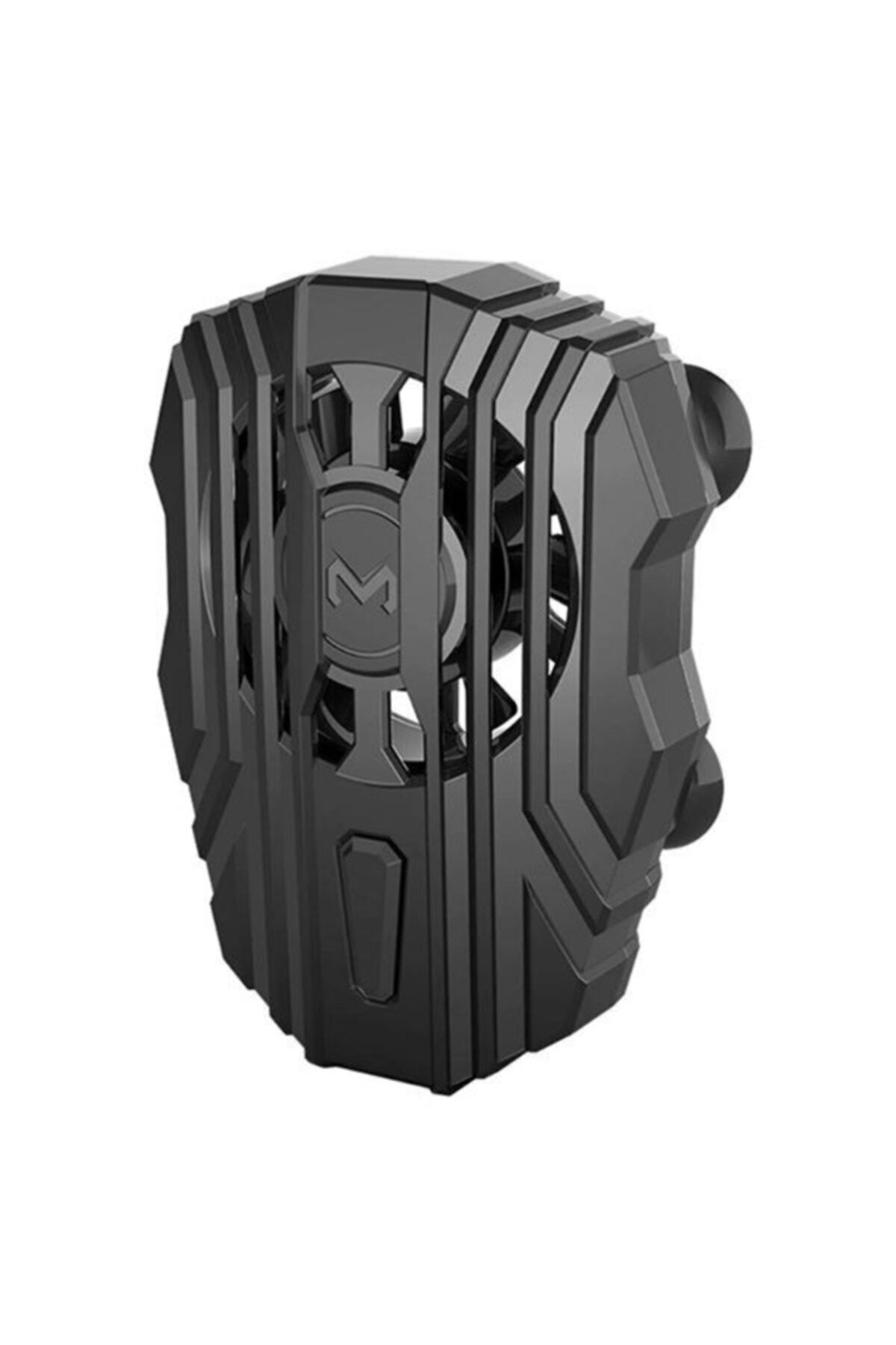 TeknoExpress Pubg Gaming Telefon Soğutucu Iphone 12 12 Pro  Max Mini  11 Pro  8 X Xr Xs Max Uyumlu Kablosuz Fan