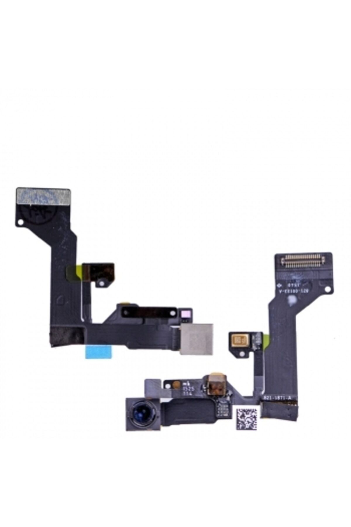 Apple Iphone 6s Sensör Filmli Ön Kamera