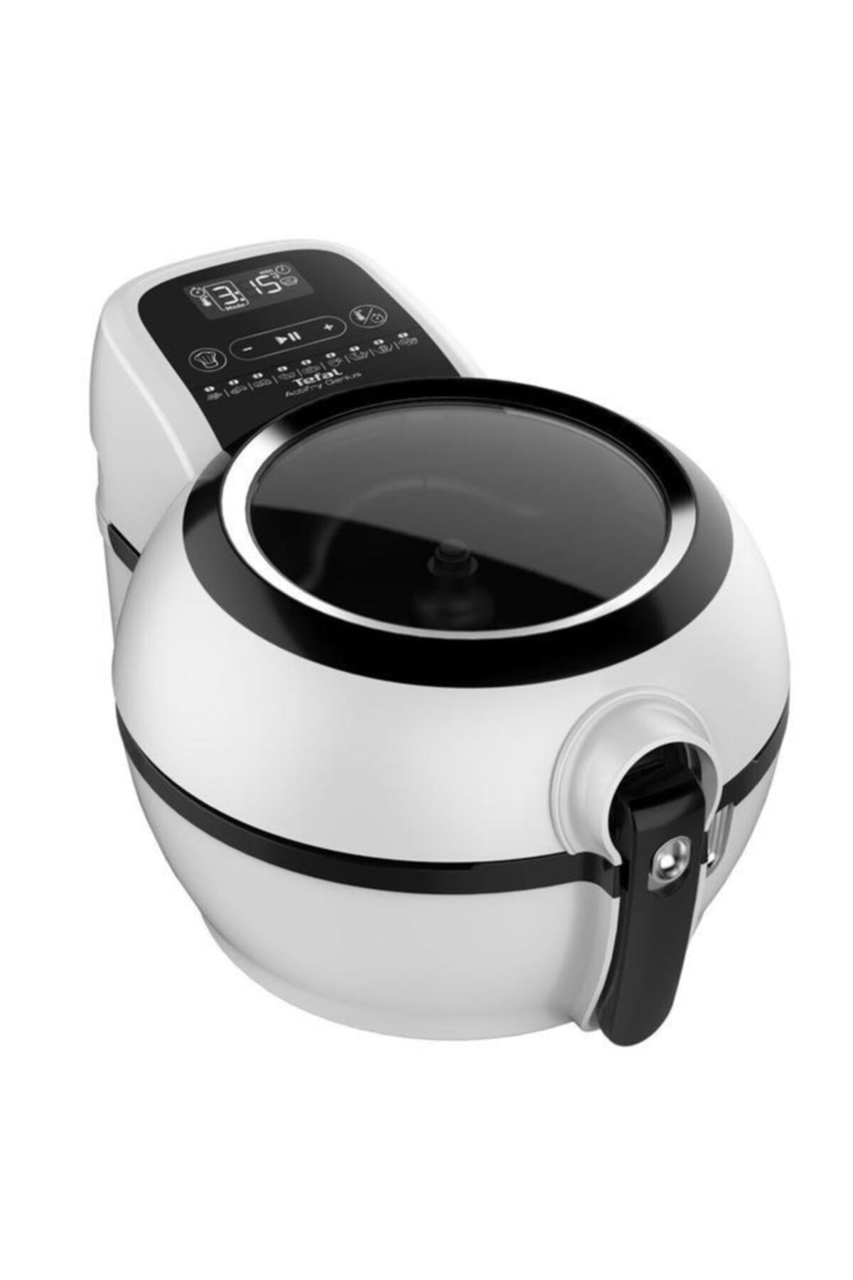 TEFAL Actifry Genius Fritöz - 1.2l