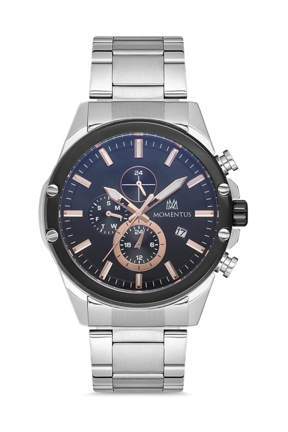 V9 collection watch black discount price