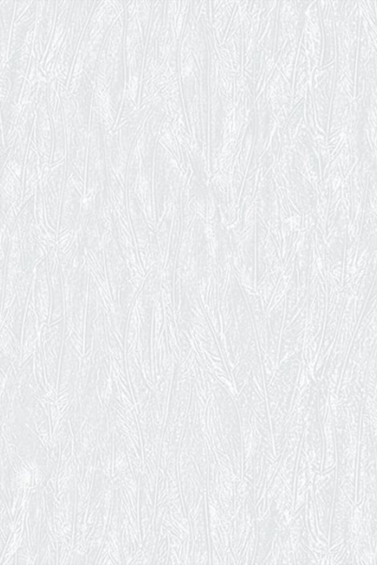 Adawall Anka 1607-1 Ince Kabartmalı Duvar Kağıdı 16,50 M²