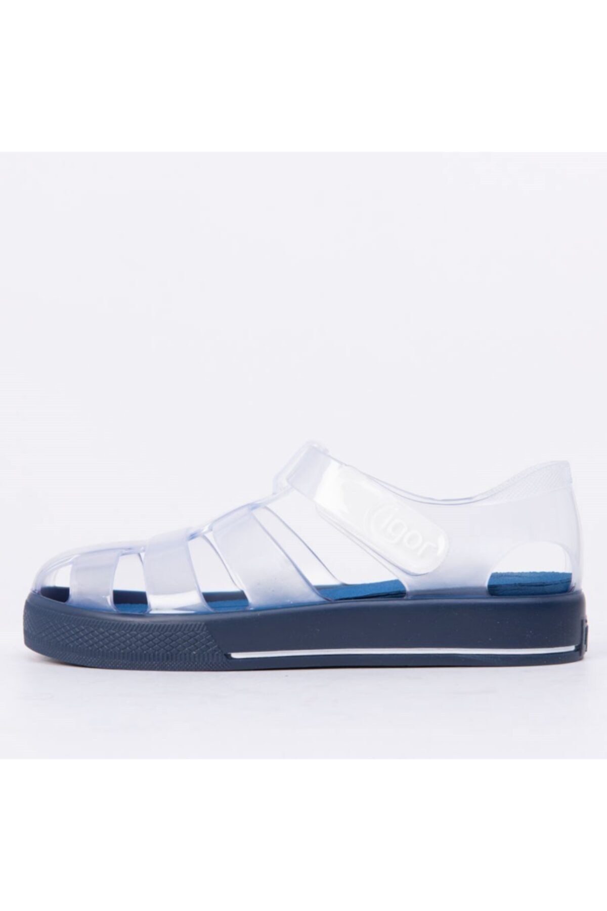 igor star brillo bebek cocuk sandalet s10245 fiyati yorumlari trendyol